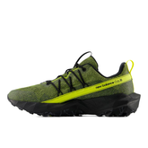 NEW BALANCE RUNNING MTTTR CY1 VERDE
